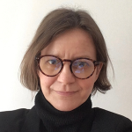 lek. Barbara Jankowska - Psychiatra Poznań