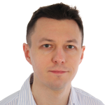 lek. Leszek Piętal - Psychiatra Gdańsk