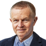 prof. dr hab. n. med. Leszek Bidzan - Psychiatra Gdańsk