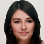 lek. Katarzyna Juszczak - Psychiatra Bydgoszcz