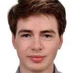 lek. Krzysztof Górka - Psychiatra Łódź