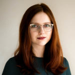 lek. Martyna Wróbel - Psychiatra Poznań