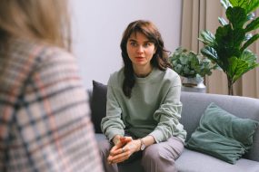 Diagnoza ADHD u dorosłych - sprawdź, dlaczego warto