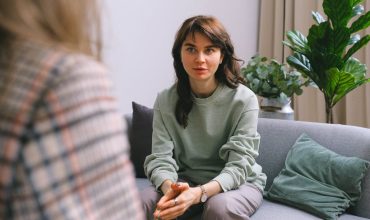 Diagnoza ADHD u dorosłych - sprawdź, dlaczego warto