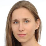 lek. Anna Ołtarzewska