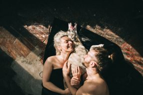 Czy do seksuologa trzeba mieć skierowanie? Kiedy iść na wizytę?
