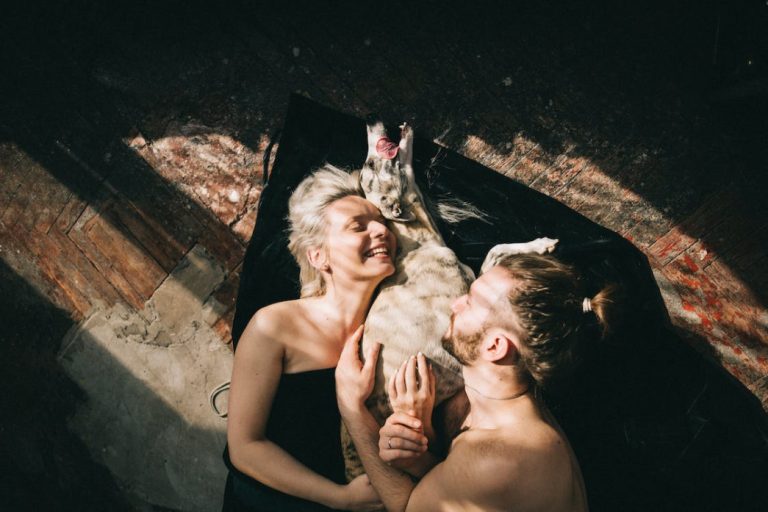 Czy do seksuologa trzeba mieć skierowanie? Kiedy iść na wizytę?