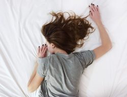 Co to jest TTM (trichotillomania)? Czy można się z tego wyleczyć?