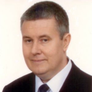 dr hab n. med. Tomasz Litwin - Neurolog Warszawa