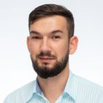 lek. Krzysztof Muranowicz