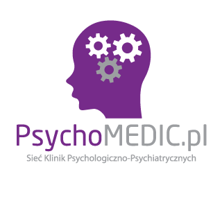 lek. Andrzej Milczarek - Psychiatra Toruń