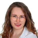 mgr Katarzyna Woźniak - Psycholog, psychoterapeuta Kraków