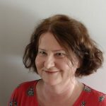 dr Beata Tarczon-Nowicka - Psychiatra Kraków