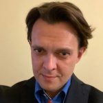 dr n. med. Grzegorz Witkowski - Psychiatra Warszawa