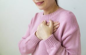 Psycholog w Toruniu - nowa poradnia PsychoMedic już działa!
