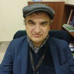 dr Piotr Melnyczok - Psychiatra Toruń