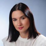 lek. Marta Wdowiak - Psychiatra Warszawa