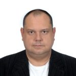 lek. Rafał Kubiak - Psychiatra Poznań