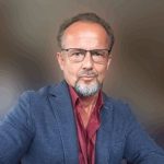 lek. Robert Miela - Psychiatra Poznań