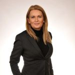 mgr Beata Maryniak - Psycholog, trener TUS Kraków