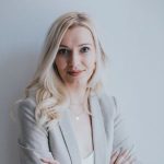 mgr Dorota Juriewicz - Psycholog diagnosta dzieci i młodzieży Poznań