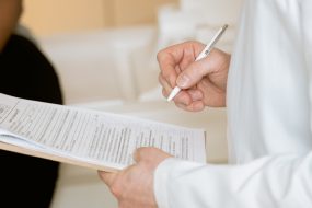 Jak wygląda diagnoza ADHD u dorosłych?
