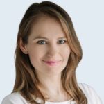 mgr Anna Fatyga - Psychoterapeuta Kraków