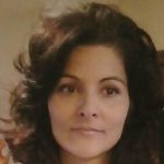 Dr n. społ. Wioletta Karina Ozga - Psycholog, psychoterapeuta Lublin