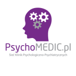 dr n. społ. Monika Budnik - Psychoterapeuta Wrocław