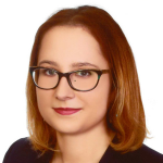 lek. Marta Matyniak-Czarnecka