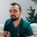 lek. Adam Zduńczyk(1)