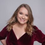 lek. Agnieszka Wielgus(1).jpg