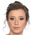 lek. Patrycja Kawalec