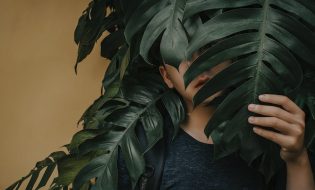 Osobowość dyssocjalna a psychopatia