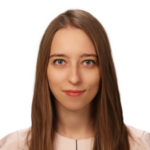 lek. Agata Jakubiak-Kozar