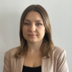 lek. Marta Mikołajczyk