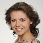 lek. Natalia Grobelna