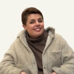 lek. Smolarczyk-Pająk Barbara