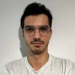 lek. Przemysław Nimirski