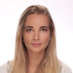 lek. Katarzyna Sobieraj