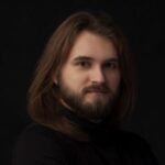 lek. Rafał Zaremba - Psychiatra Warszawa