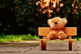 Diagnoza zaburzeń neurorozwojowych - kontynuacja diagnoz z PPP w PsychoMedic