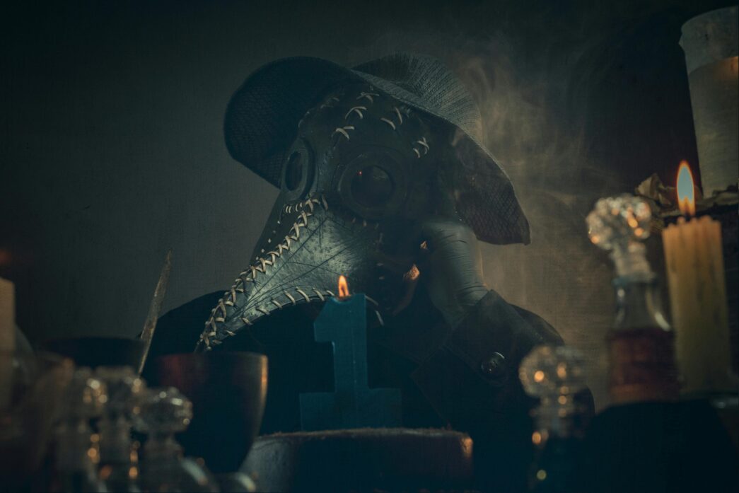 Jak kiedyś leczono depresję? Kontrowersyjne metody z zamierzchłych czasów.