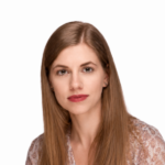 lek. Pryka Joanna