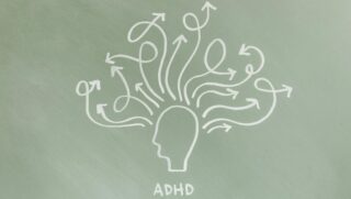 ADHD u dorosłych