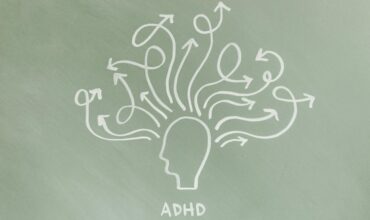 ADHD u dorosłych