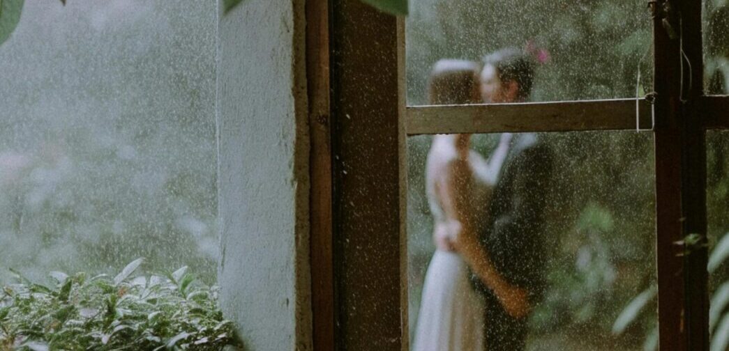 Związek z osobą z Zespołem Aspergera – czy jest możliwy?