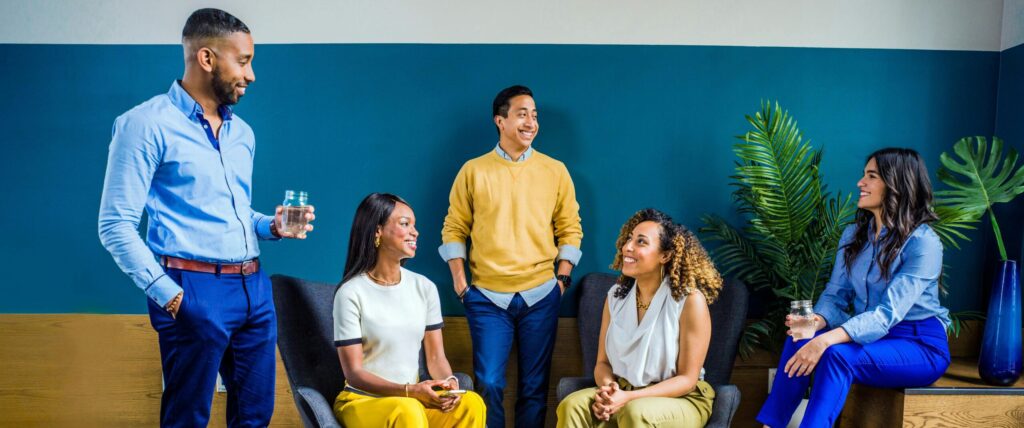 umiejętności miękkie