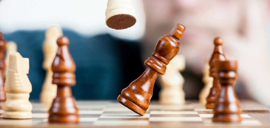 Skala Inteligencji Wechslera dla Dorosłych – WAIS-R