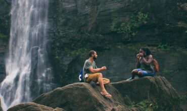 związek z osobą z autyzmem